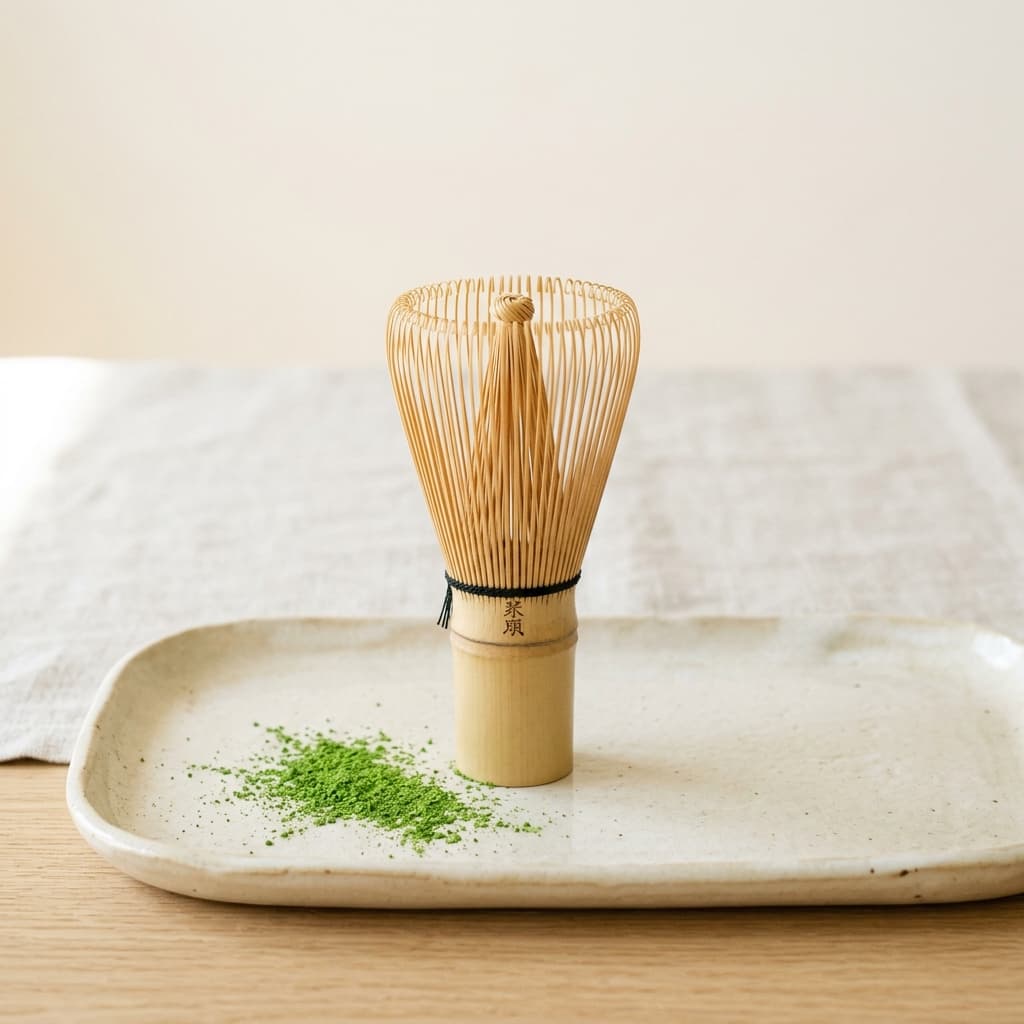 WHISK